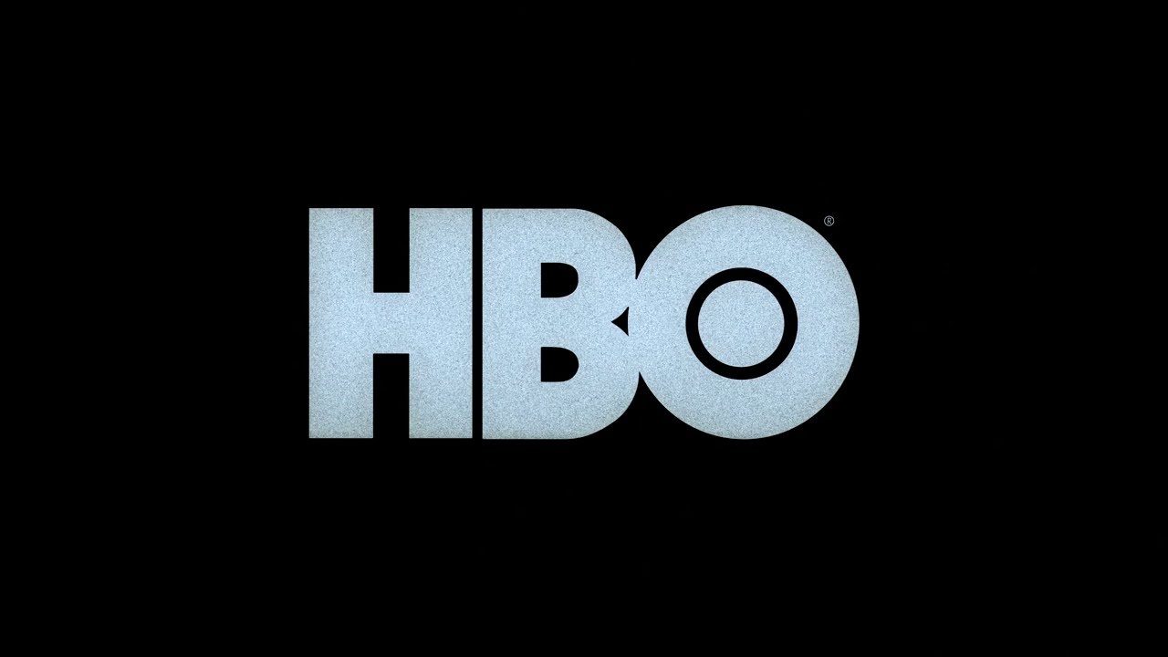 HBO ออกแบบโลโก้ด้วยวิธีโมโนแกรม